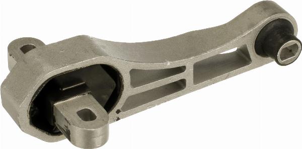 GATES ETM1143 - Suport motor aaoparts.ro