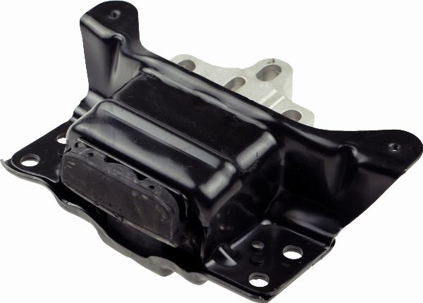 GATES ETM1108 - Suport motor aaoparts.ro