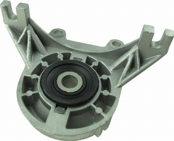 GATES ETM1189 - Suport motor aaoparts.ro