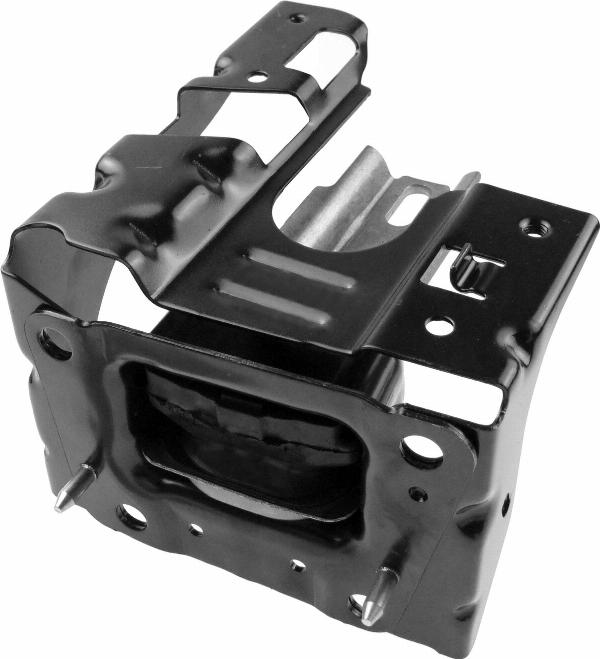 GATES ETM1895 - Suport motor aaoparts.ro