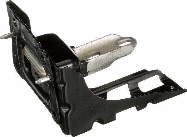 GATES ETM1897 - Suport motor aaoparts.ro