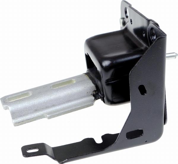 GATES ETM1846 - Suport motor aaoparts.ro