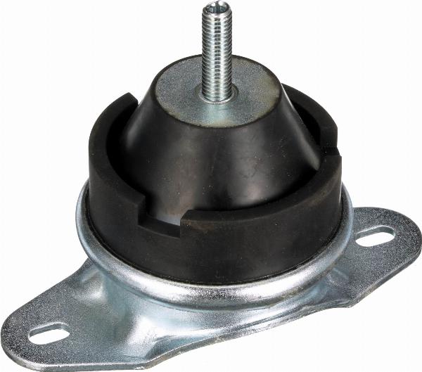 GATES ETM1862 - Suport motor aaoparts.ro