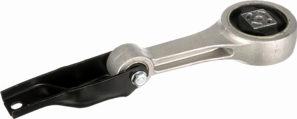 GATES ETM1808 - Suport motor aaoparts.ro