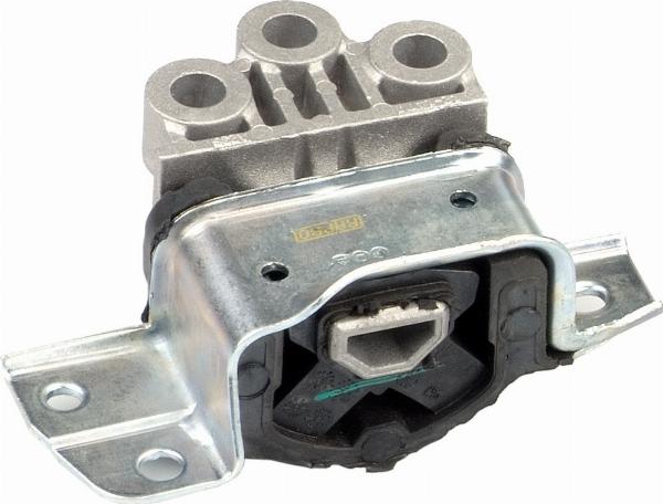 GATES ETM1835 - Suport motor aaoparts.ro