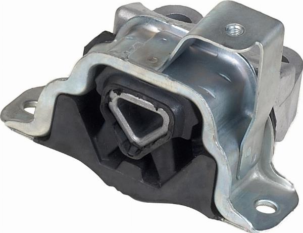 GATES ETM1836 - Suport motor aaoparts.ro