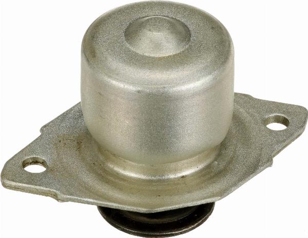 GATES ETM1399 - Suport motor aaoparts.ro