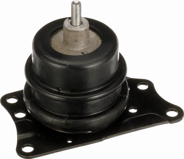 GATES ETM1391 - Suport motor aaoparts.ro