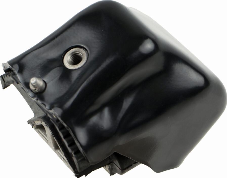 GATES ETM1349 - Suport motor aaoparts.ro