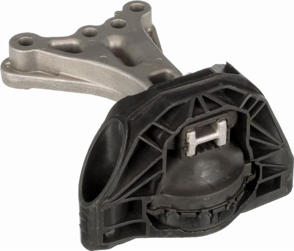 GATES ETM1342 - Suport motor aaoparts.ro