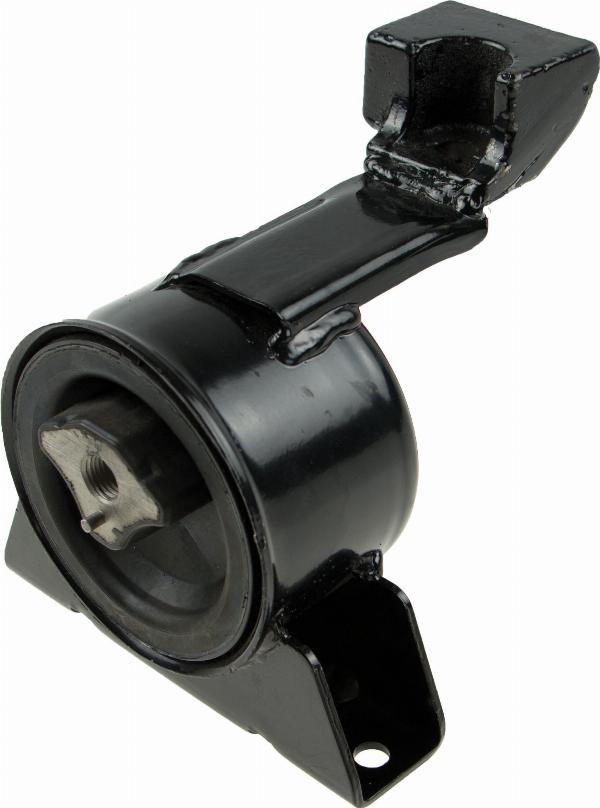 GATES ETM1351 - Suport motor aaoparts.ro