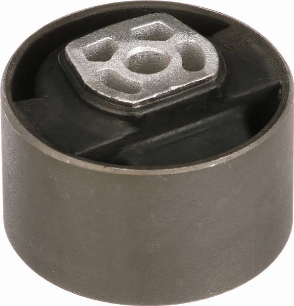 GATES ETM1301 - Suport motor aaoparts.ro