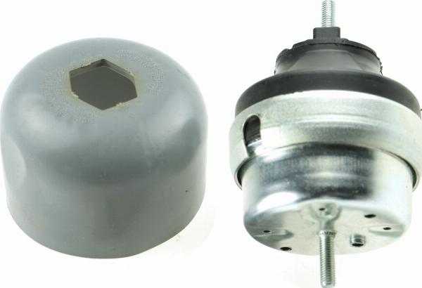 GATES ETM1388 - Suport motor aaoparts.ro