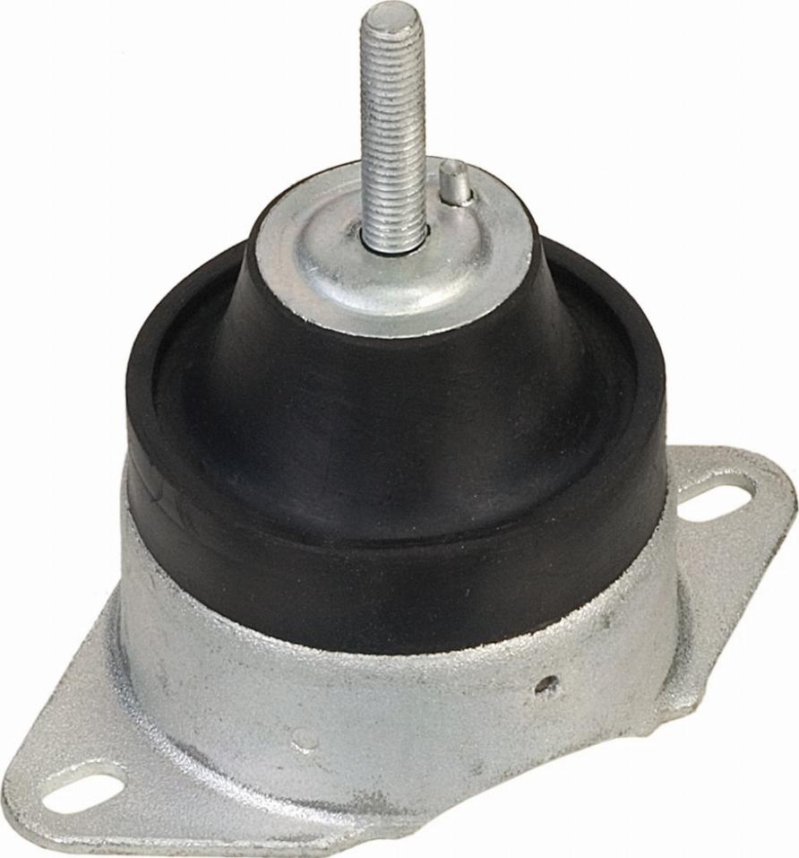 GATES ETM1294 - Suport motor aaoparts.ro