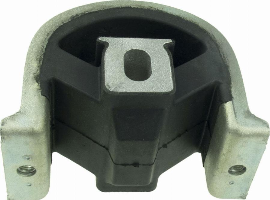GATES ETM1216 - Suport motor aaoparts.ro