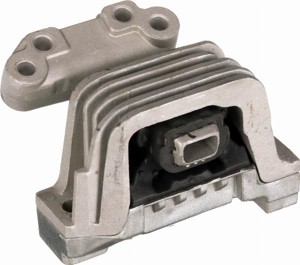 GATES ETM1238 - Suport motor aaoparts.ro