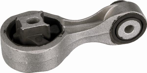 GATES ETM1223 - Suport motor aaoparts.ro