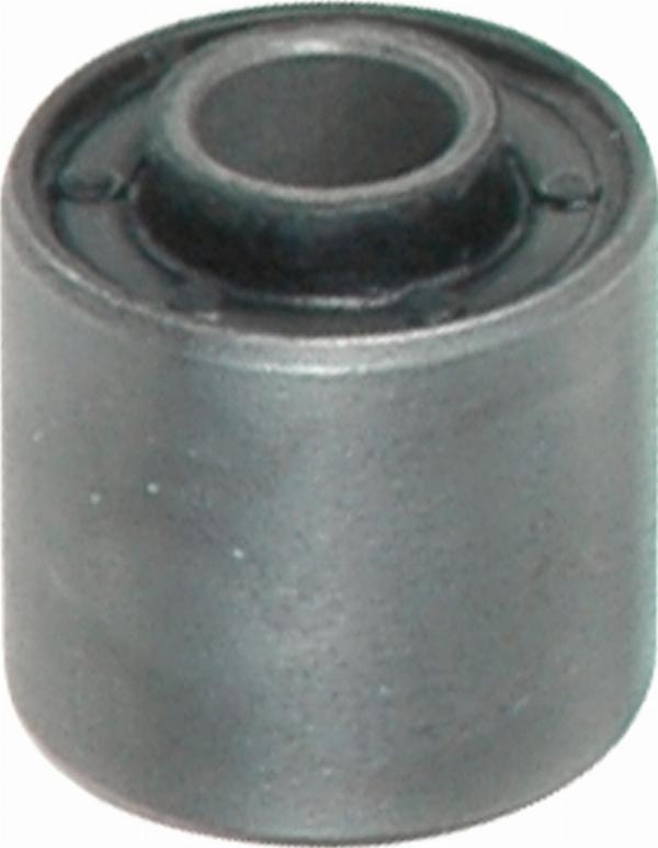 GATES ETM1793 - Suport motor aaoparts.ro