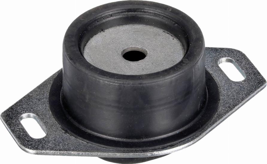 GATES ETM1789 - Suport motor aaoparts.ro