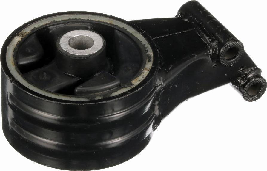 GATES ETM1736 - Suport motor aaoparts.ro