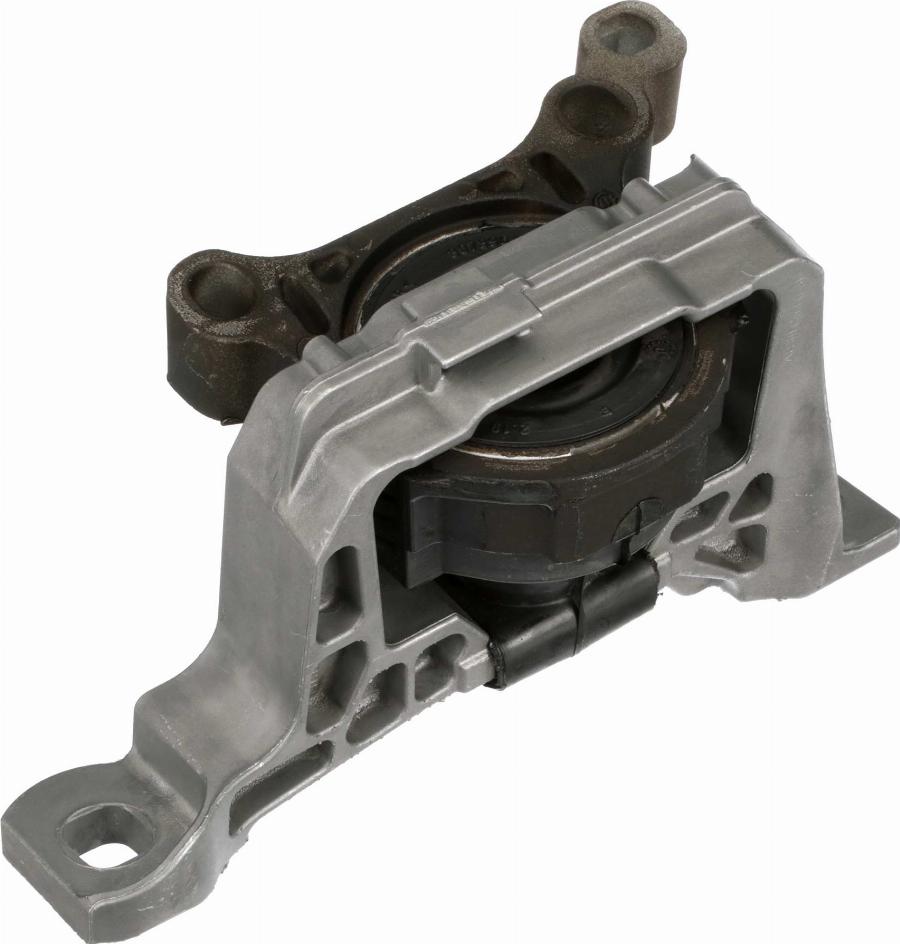 GATES ETM2096 - Suport motor aaoparts.ro