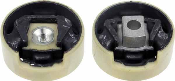 GATES ETM2045 - Suport motor aaoparts.ro