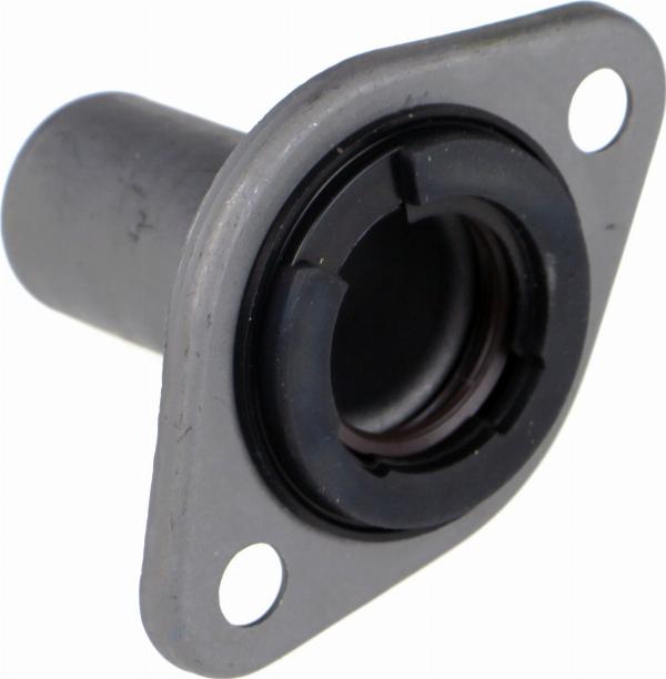 GATES ETM2041 - Rulment priza directa, ambreiaj aaoparts.ro