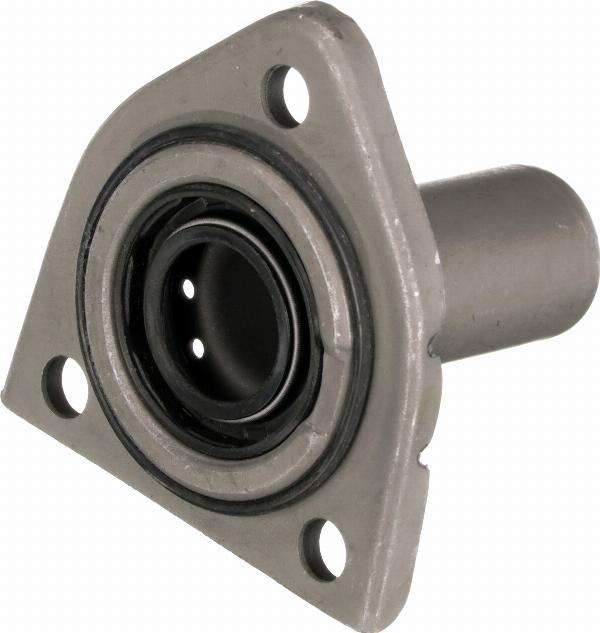 GATES ETM2035 - Rulment priza directa, ambreiaj aaoparts.ro