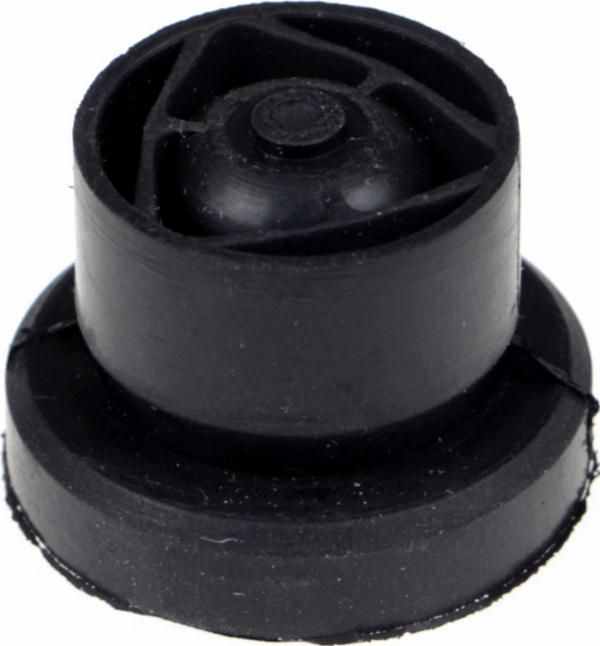 GATES ETM2036 - Limitator, acoperire motor aaoparts.ro