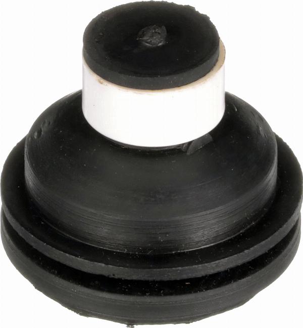 GATES ETM2031 - Limitator, acoperire motor aaoparts.ro