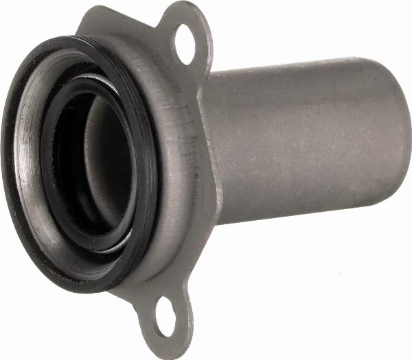 GATES ETM2038 - Rulment priza directa, ambreiaj aaoparts.ro