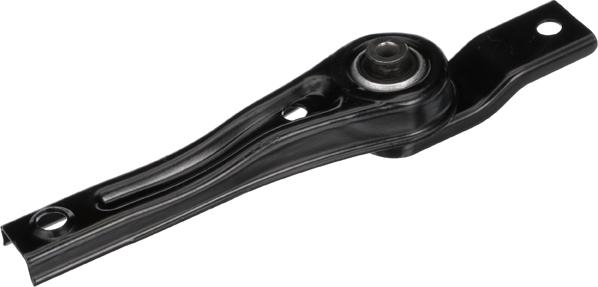 GATES ETM2077 - Suport motor aaoparts.ro