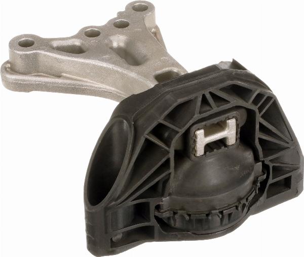 GATES ETM2141 - Suport, transmisie automata aaoparts.ro