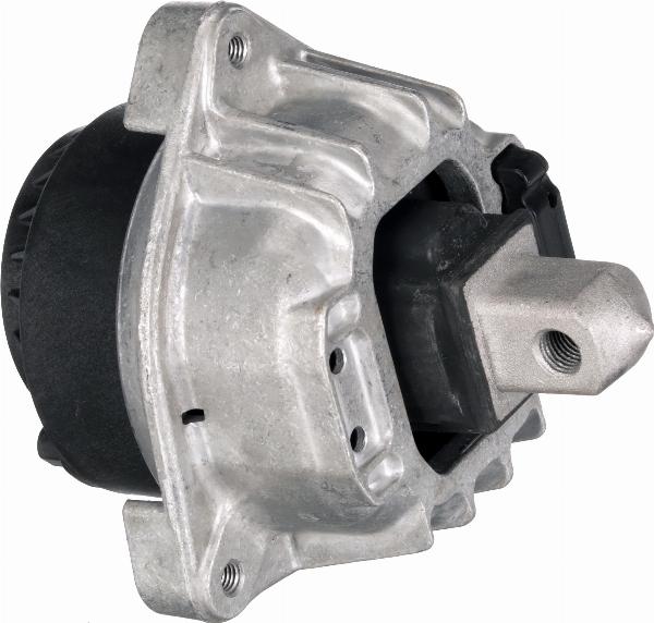 GATES ETM2158 - Suport motor aaoparts.ro