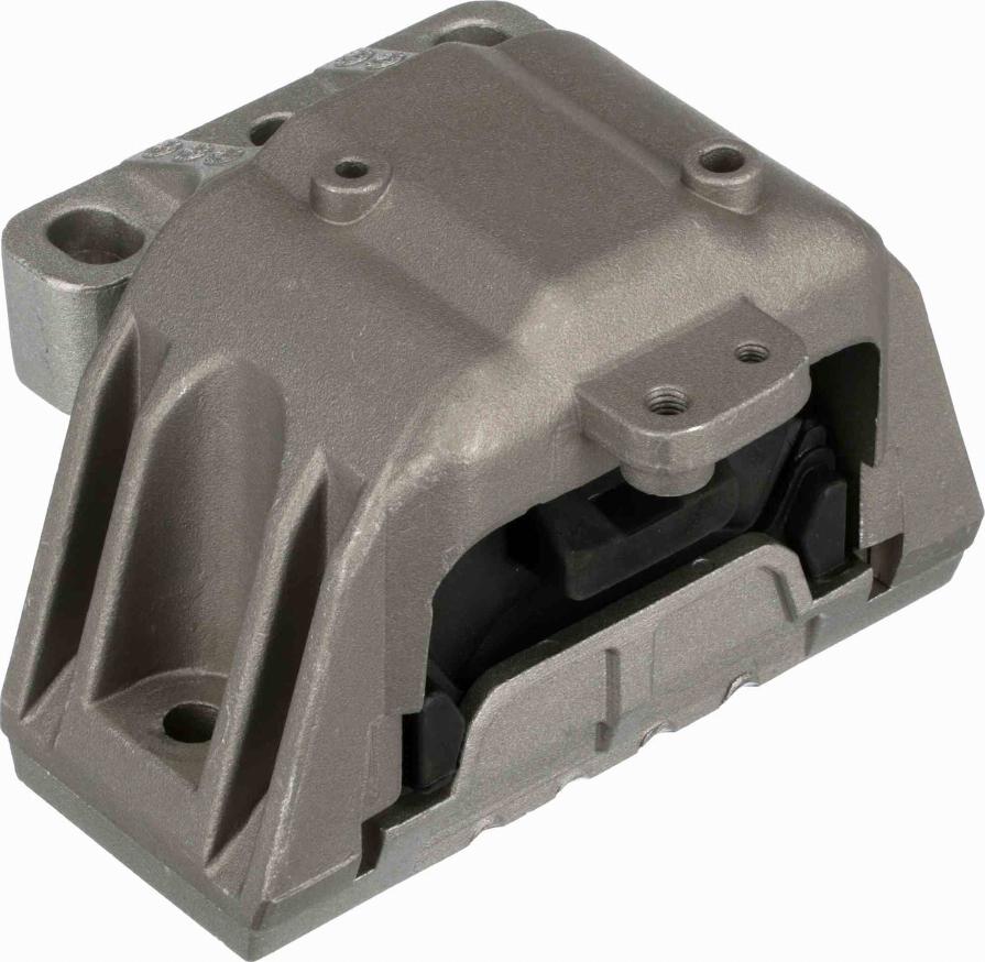 GATES ETM2105 - Suport motor aaoparts.ro