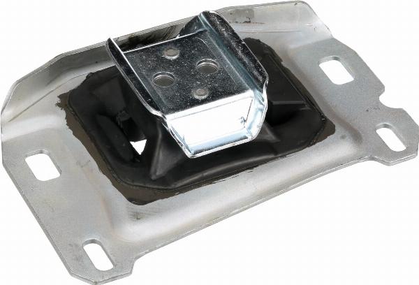 GATES ETM2139 - Suport motor aaoparts.ro