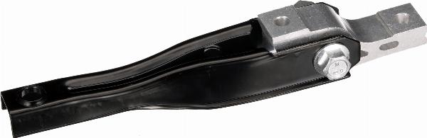 GATES ETM2121 - Suport motor aaoparts.ro