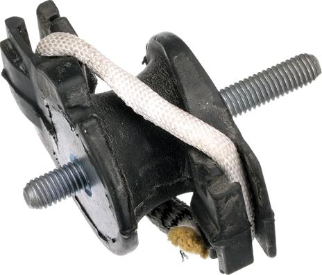 GATES ETM2179 - Suport, transmisie automata aaoparts.ro