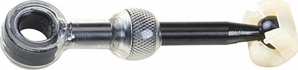 GATES ETM2243 - Set reparatie, levier cutie de viteze aaoparts.ro