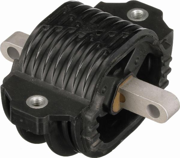 GATES ETM2251 - Suport, transmisie automata aaoparts.ro