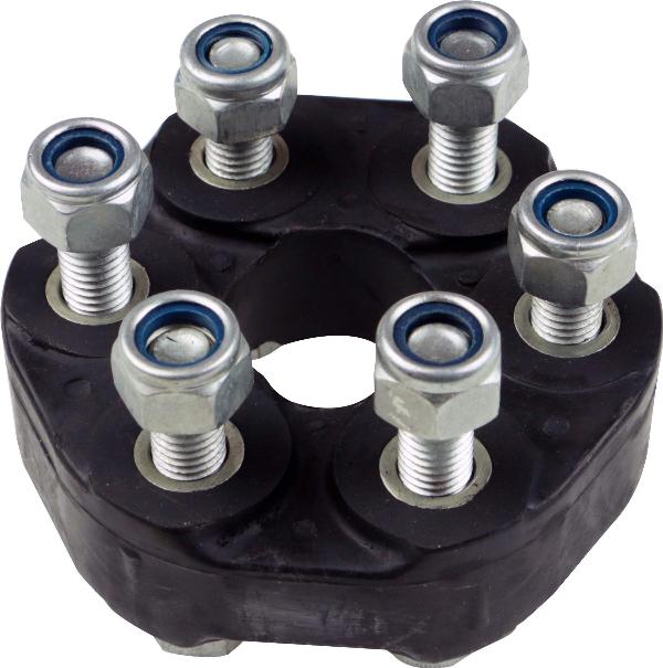 GATES ETM2272 - Articulatie, cardan aaoparts.ro