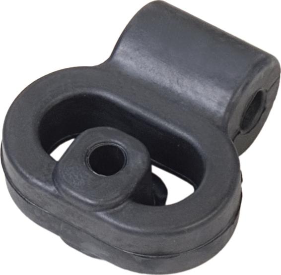 GATES EXH1047 - Suport toba de esapament aaoparts.ro