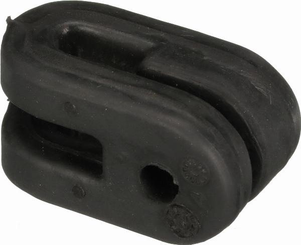 GATES EXH1017 - Suport, toba esapament aaoparts.ro