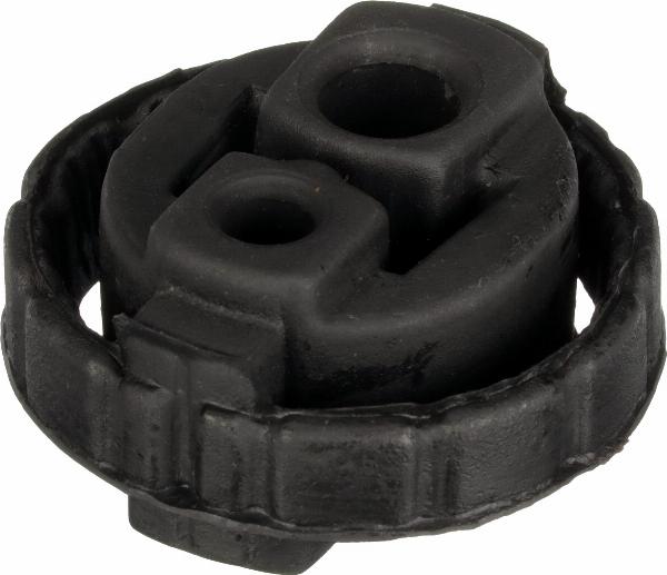 GATES EXH1031 - Suport, toba esapament aaoparts.ro