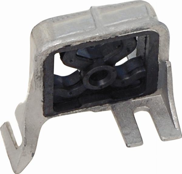 GATES EXH1073 - Suport toba de esapament aaoparts.ro