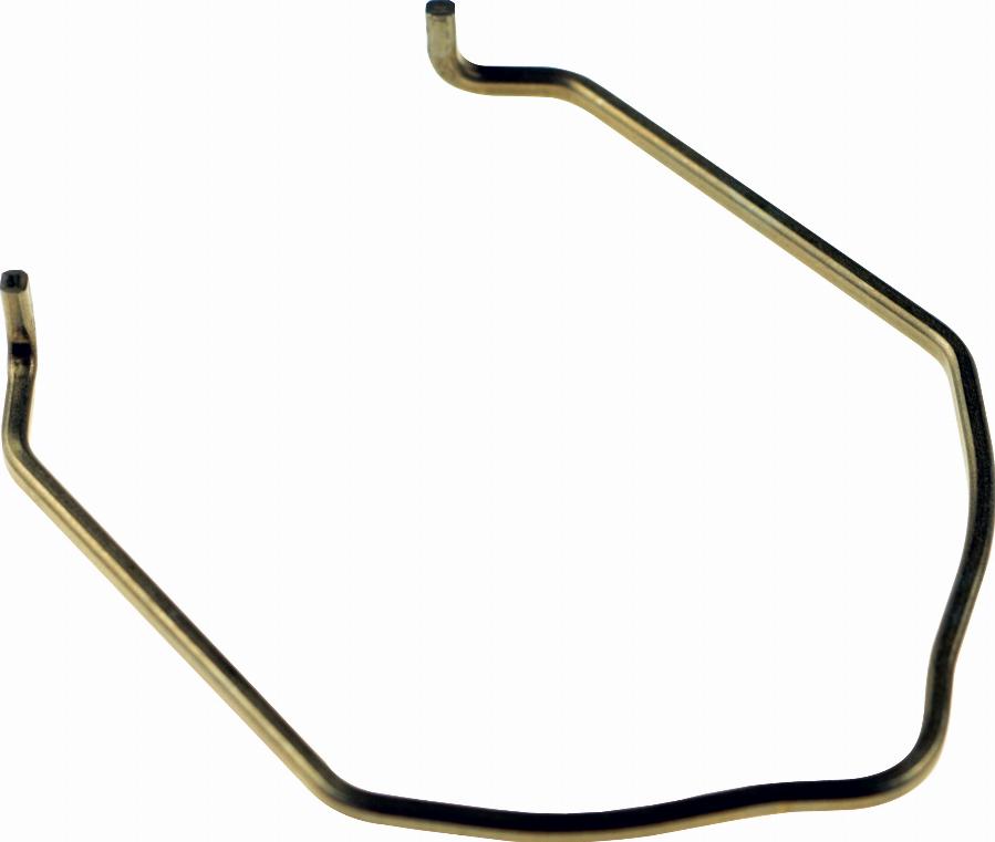 GATES HCL013 - Sortiment, cleme aaoparts.ro