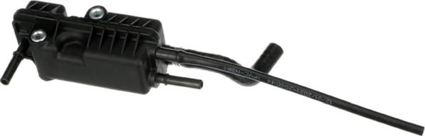 GATES MFL1009 - Furtun combustibil aaoparts.ro