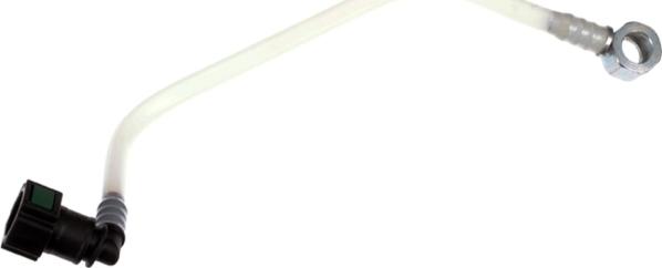 GATES MFL1089 - Furtun combustibil aaoparts.ro