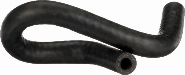 GATES MFL1107 - Furtun combustibil aaoparts.ro