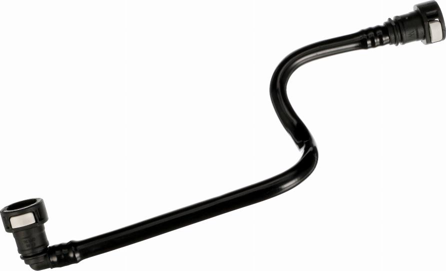 GATES MFL1344 - Furtun combustibil aaoparts.ro